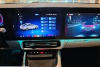 Mercedes-Benz CLA 200 (Clasa CLA) din 2026 cu 1 km - oferta MER198615 - foto 24