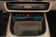 Mercedes-Benz CLA 200 (Clasa CLA) din 2026 cu 1 km - oferta MER198615 - foto 25