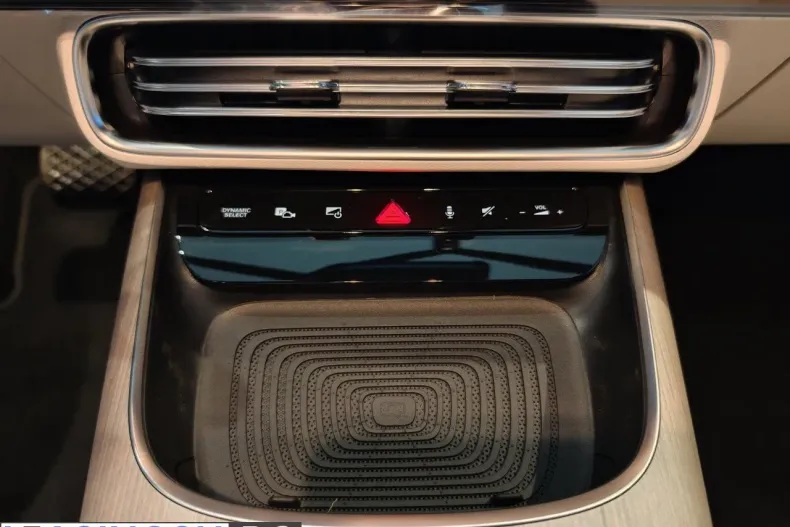 Mercedes-Benz CLA 200 (Clasa CLA) din 2026 cu 1 km - oferta MER198615 - foto 25