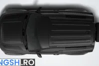 Land Rover Defender din 2026 cu 1 km - oferta LAN198616 - foto 4