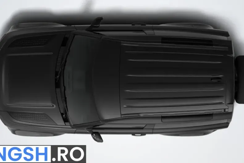 Land Rover Defender din 2026 cu 1 km - oferta LAN198616 - foto 4