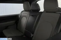 Land Rover Defender din 2026 cu 1 km - oferta LAN198616 - foto 6