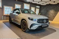 Mercedes-Benz GLC din 2026 cu 1 km - oferta MER198617 - foto 1