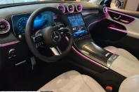 Mercedes-Benz GLC din 2026 cu 1 km - oferta MER198617 - foto 2