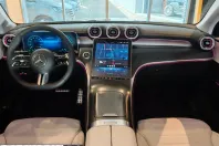 Mercedes-Benz GLC din 2026 cu 1 km - oferta MER198617 - foto 4