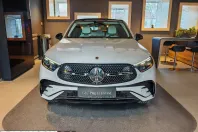 Mercedes-Benz GLC din 2026 cu 1 km - oferta MER198617 - foto 5