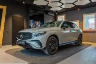 Mercedes-Benz GLC din 2026 cu 1 km - oferta MER198617 - foto 7