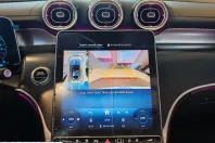 Mercedes-Benz GLC din 2026 cu 1 km - oferta MER198617 - foto 8