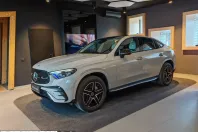 Mercedes-Benz GLC din 2026 cu 1 km - oferta MER198617 - foto 9