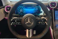 Mercedes-Benz GLC din 2026 cu 1 km - oferta MER198617 - foto 10
