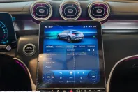 Mercedes-Benz GLC din 2026 cu 1 km - oferta MER198617 - foto 12