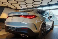 Mercedes-Benz GLC din 2026 cu 1 km - oferta MER198617 - foto 14