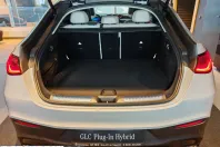 Mercedes-Benz GLC din 2026 cu 1 km - oferta MER198617 - foto 16