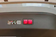 Mercedes-Benz GLC din 2026 cu 1 km - oferta MER198617 - foto 17