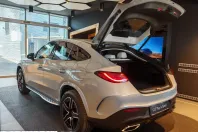Mercedes-Benz GLC din 2026 cu 1 km - oferta MER198617 - foto 18