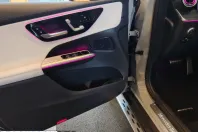 Mercedes-Benz GLC din 2026 cu 1 km - oferta MER198617 - foto 19