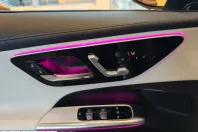 Mercedes-Benz GLC din 2026 cu 1 km - oferta MER198617 - foto 20