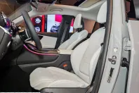 Mercedes-Benz GLC din 2026 cu 1 km - oferta MER198617 - foto 21