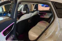 Mercedes-Benz GLC din 2026 cu 1 km - oferta MER198617 - foto 22