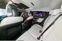 Mercedes-Benz GLC din 2026 cu 1 km - oferta MER198617 - foto 23