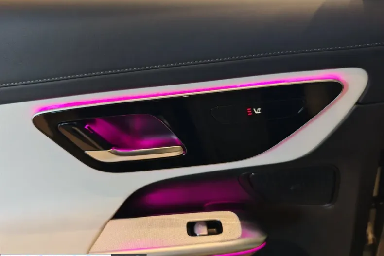 Mercedes-Benz GLC din 2026 cu 1 km - oferta MER198617 - foto 24