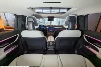 Mercedes-Benz GLC din 2026 cu 1 km - oferta MER198617 - foto 26