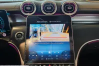 Mercedes-Benz GLC din 2026 cu 1 km - oferta MER198617 - foto 27