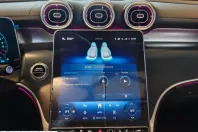 Mercedes-Benz GLC din 2026 cu 1 km - oferta MER198617 - foto 28