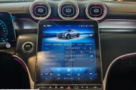 Mercedes-Benz GLC din 2026 cu 1 km - oferta MER198617 - foto 30