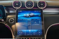 Mercedes-Benz GLC din 2026 cu 1 km - oferta MER198617 - foto 31