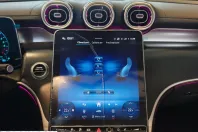 Mercedes-Benz GLC din 2026 cu 1 km - oferta MER198617 - foto 32