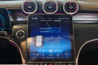 Mercedes-Benz GLC din 2026 cu 1 km - oferta MER198617 - foto 33