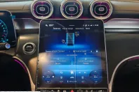 Mercedes-Benz GLC din 2026 cu 1 km - oferta MER198617 - foto 34