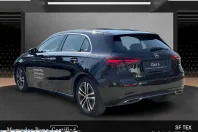 Mercedes-Benz A 180 (Clasa A) din 2025 cu 3.000 km - oferta MER198618 - foto 2