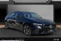 Mercedes-Benz A 180 (Clasa A) din 2025 cu 3.000 km - oferta MER198618 - foto 3