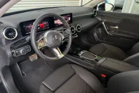 Mercedes-Benz A 180 (Clasa A) din 2025 cu 3.000 km - oferta MER198618 - foto 4