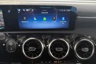 Mercedes-Benz A 180 (Clasa A) din 2025 cu 3.000 km - oferta MER198618 - foto 11