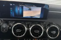 Mercedes-Benz A 180 (Clasa A) din 2025 cu 3.000 km - oferta MER198618 - foto 13