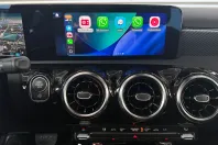 Mercedes-Benz A 180 (Clasa A) din 2025 cu 3.000 km - oferta MER198618 - foto 14