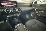 Mercedes-Benz A 180 (Clasa A) din 2025 cu 3.000 km - oferta MER198618 - foto 17