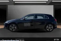 Mercedes-Benz A 180 (Clasa A) din 2025 cu 3.000 km - oferta MER198618 - foto 18