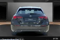 Mercedes-Benz A 180 (Clasa A) din 2025 cu 3.000 km - oferta MER198618 - foto 19