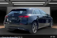 Mercedes-Benz A 180 (Clasa A) din 2025 cu 3.000 km - oferta MER198618 - foto 20