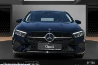 Mercedes-Benz A 180 (Clasa A) din 2025 cu 3.000 km - oferta MER198618 - foto 22