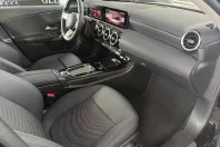 Mercedes-Benz A 180 (Clasa A) din 2025 cu 3.000 km - oferta MER198618 - foto 24