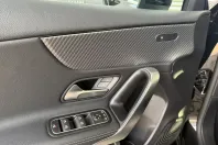 Mercedes-Benz A 180 (Clasa A) din 2025 cu 3.000 km - oferta MER198618 - foto 25