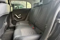 Mercedes-Benz A 180 (Clasa A) din 2025 cu 3.000 km - oferta MER198618 - foto 28