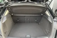 Mercedes-Benz A 180 (Clasa A) din 2025 cu 3.000 km - oferta MER198618 - foto 29