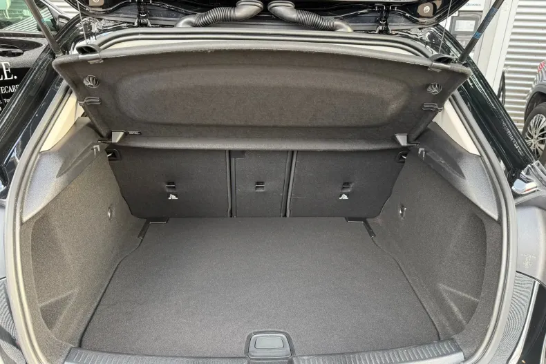 Mercedes-Benz A 180 (Clasa A) din 2025 cu 3.000 km - oferta MER198618 - foto 29