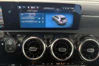 Mercedes-Benz A 180 (Clasa A) din 2025 cu 3.000 km - oferta MER198618 - foto 32